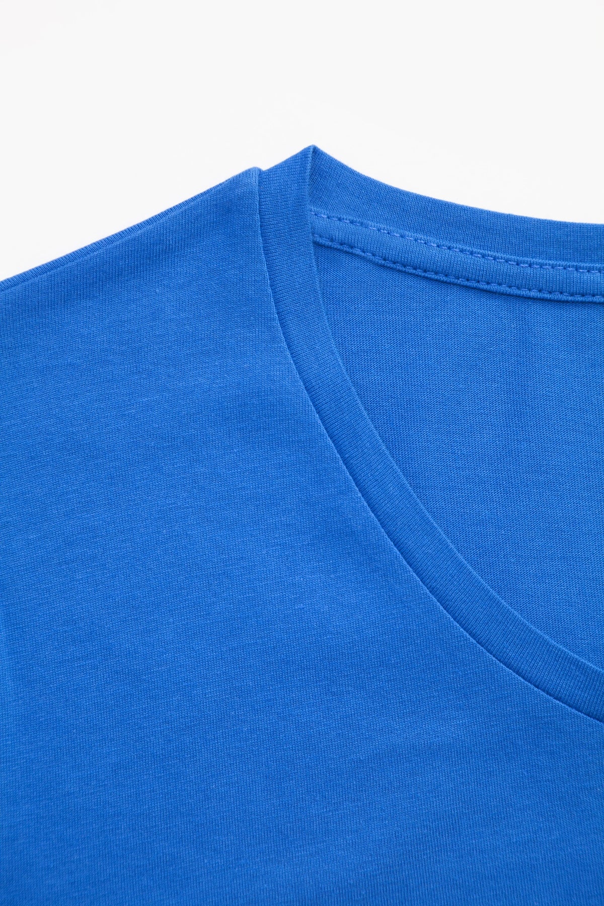10925511-BLUE - Image 6