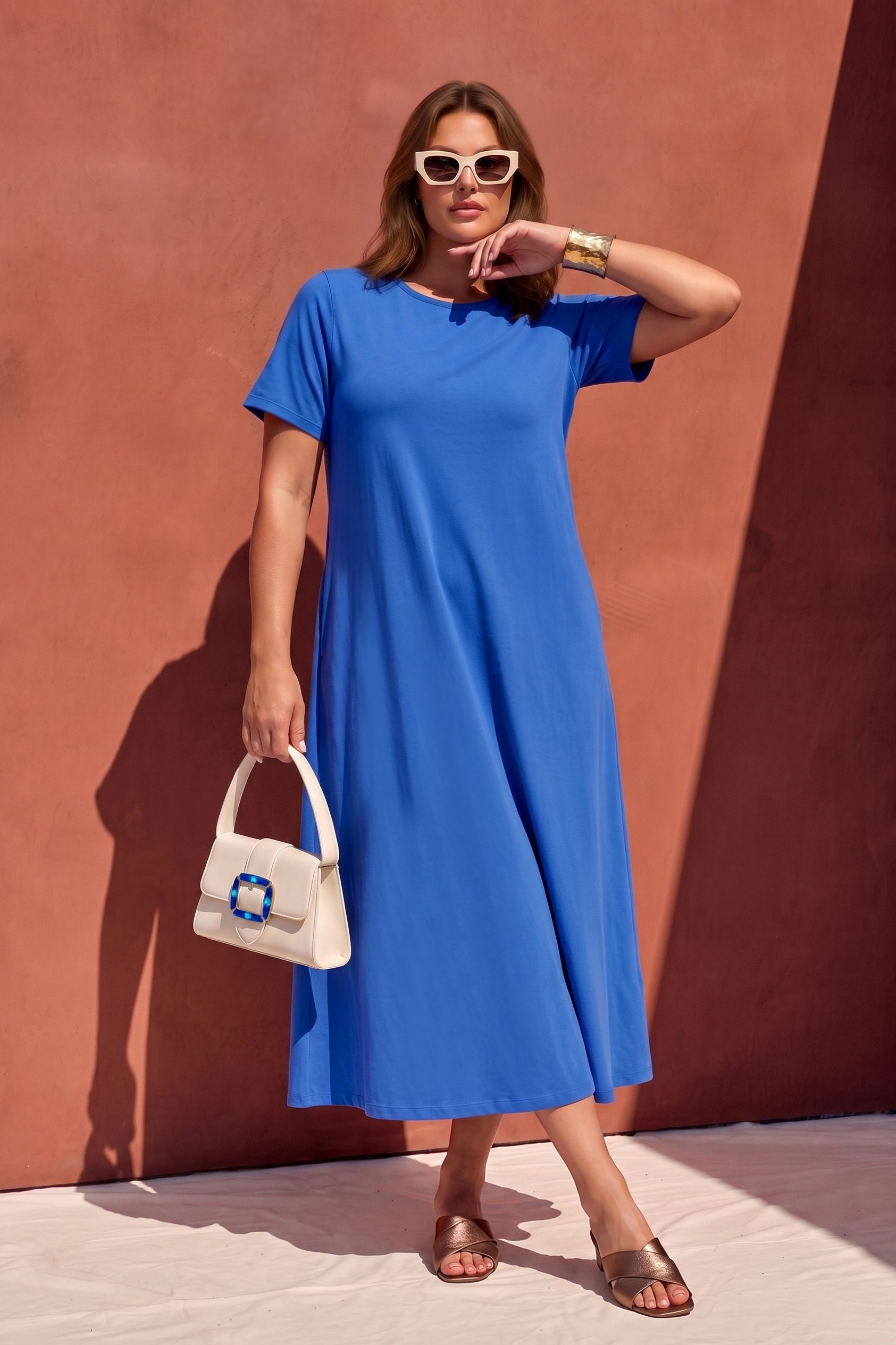 10925511-BLUE - Image 4