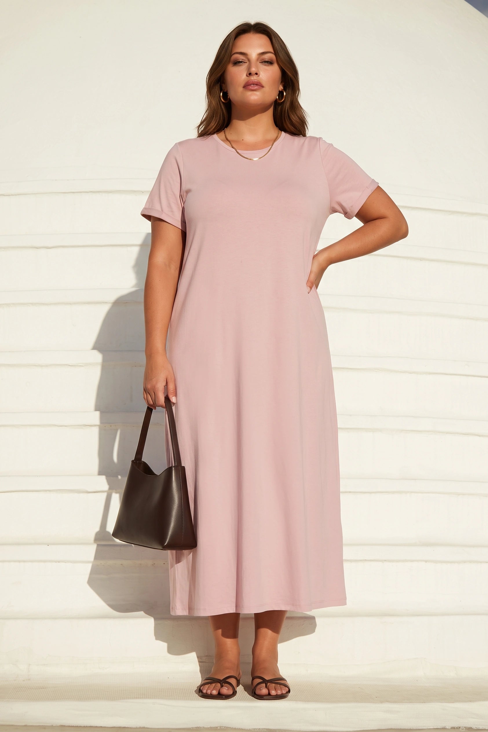 10925511-PINK - Image 4