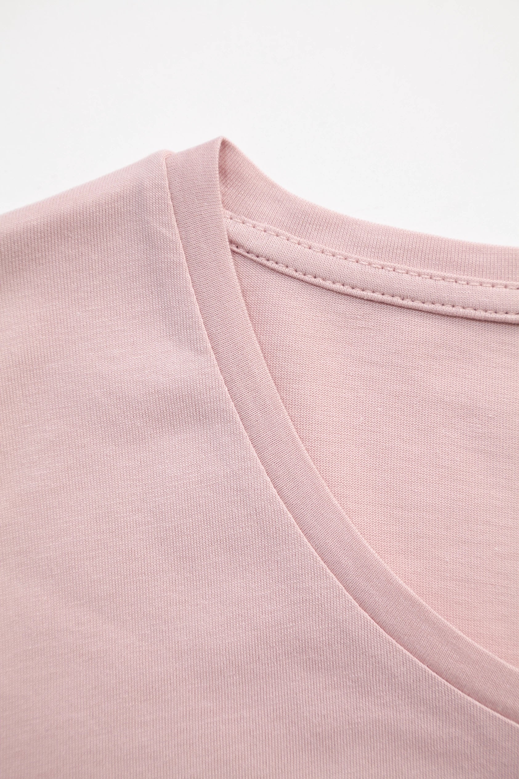 10925511-PINK - Image 6