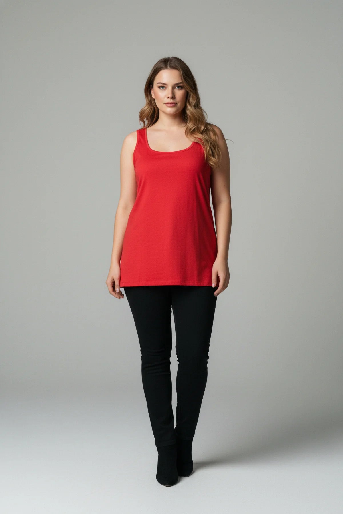 1097164-K - Image 1
