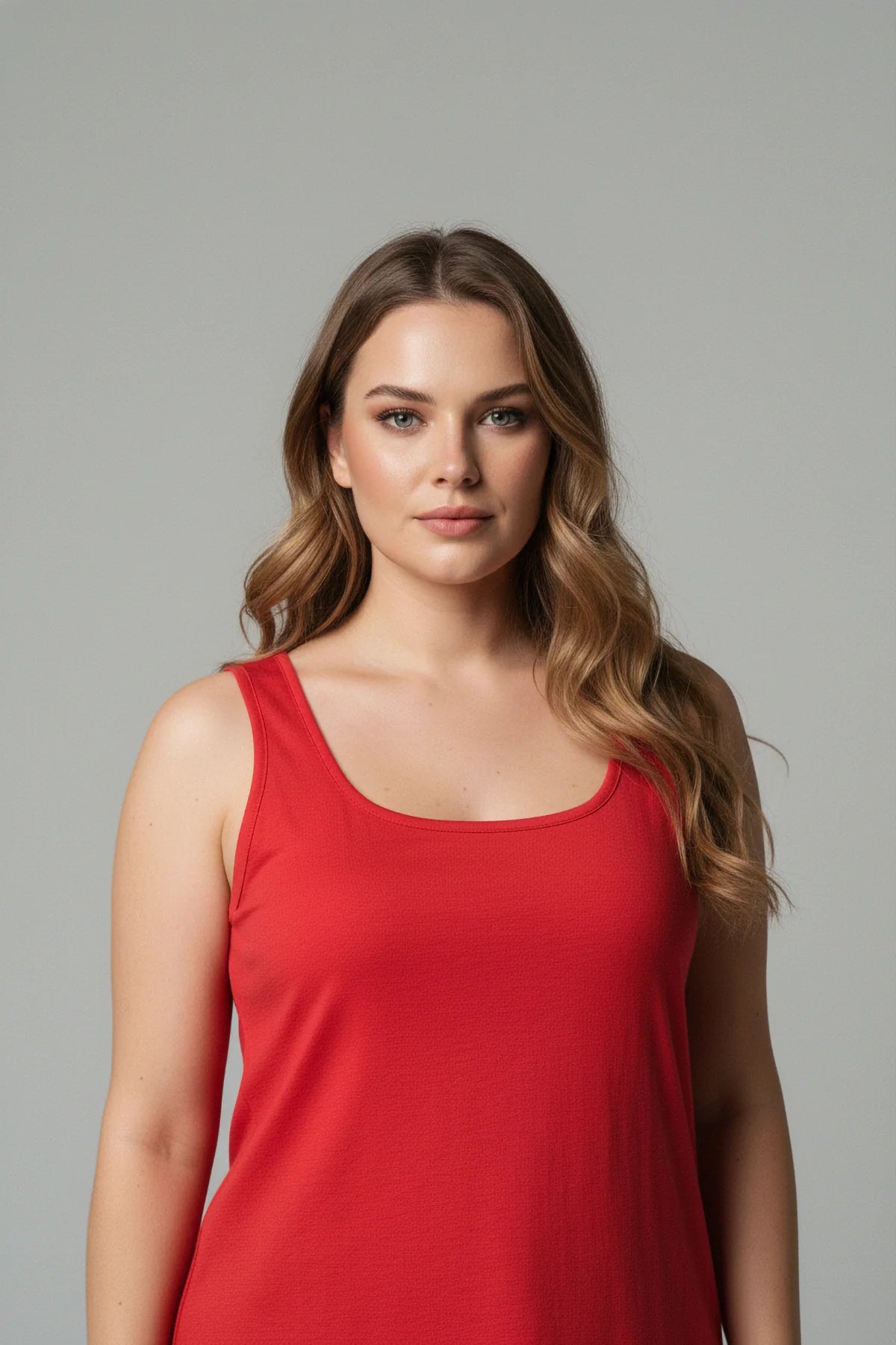 1097164-K - Image 2