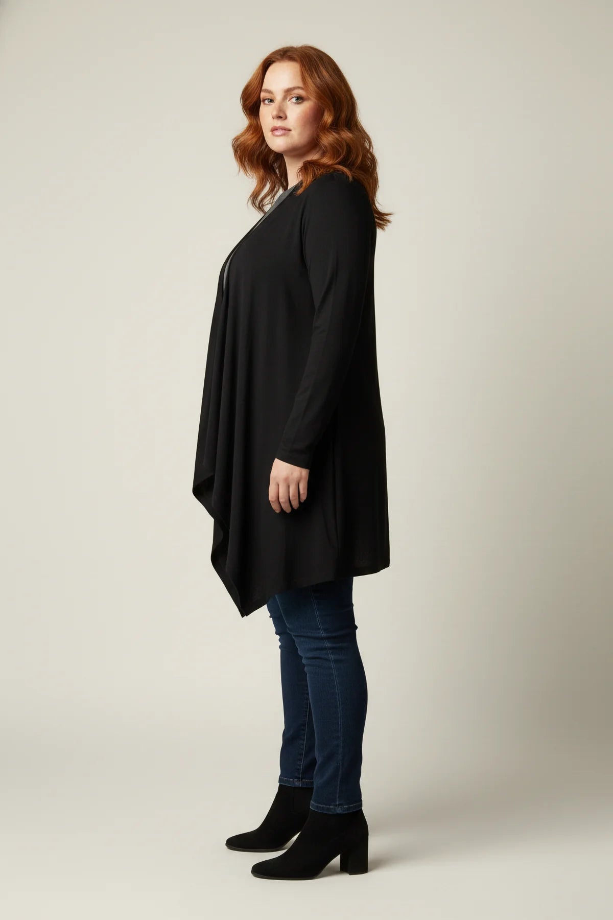 134145 - Image 3