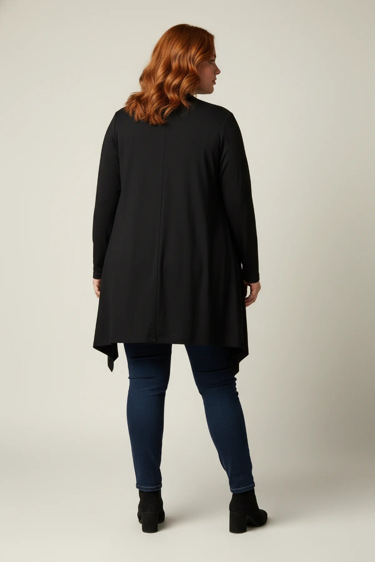 134145 - Image 4
