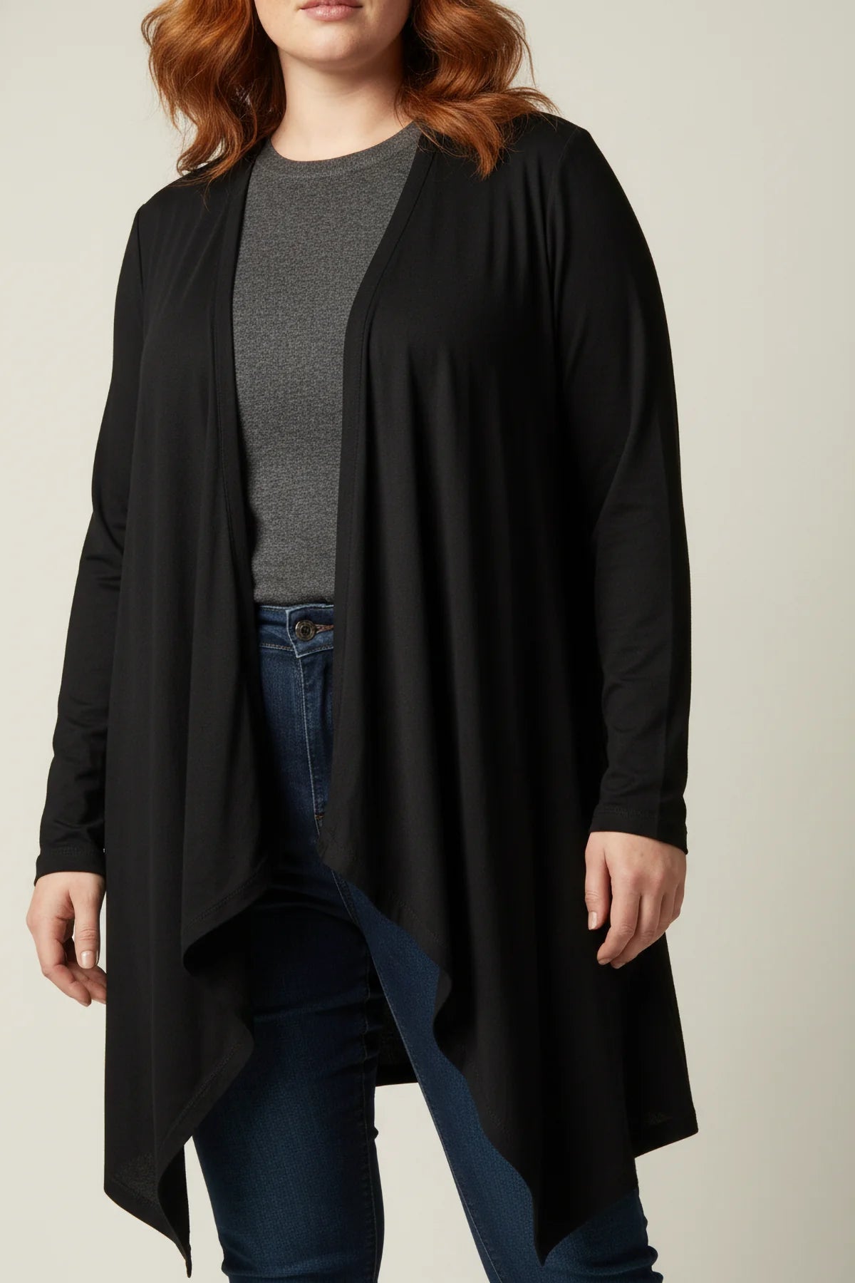 134145 - Image 2