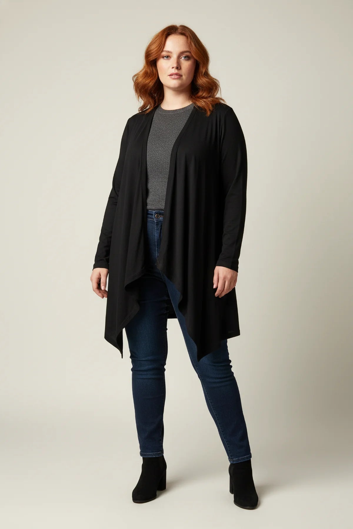 134145 - Image 1