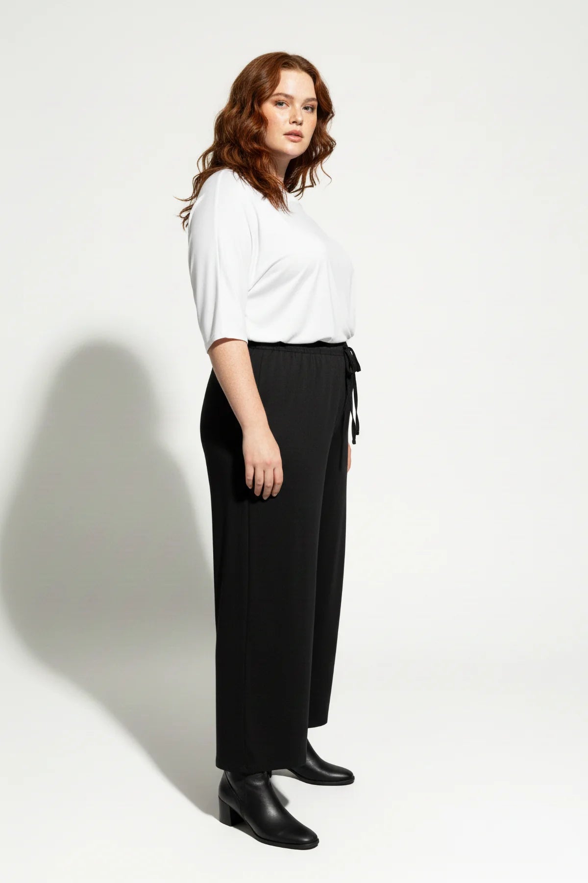 140052 - Image 2