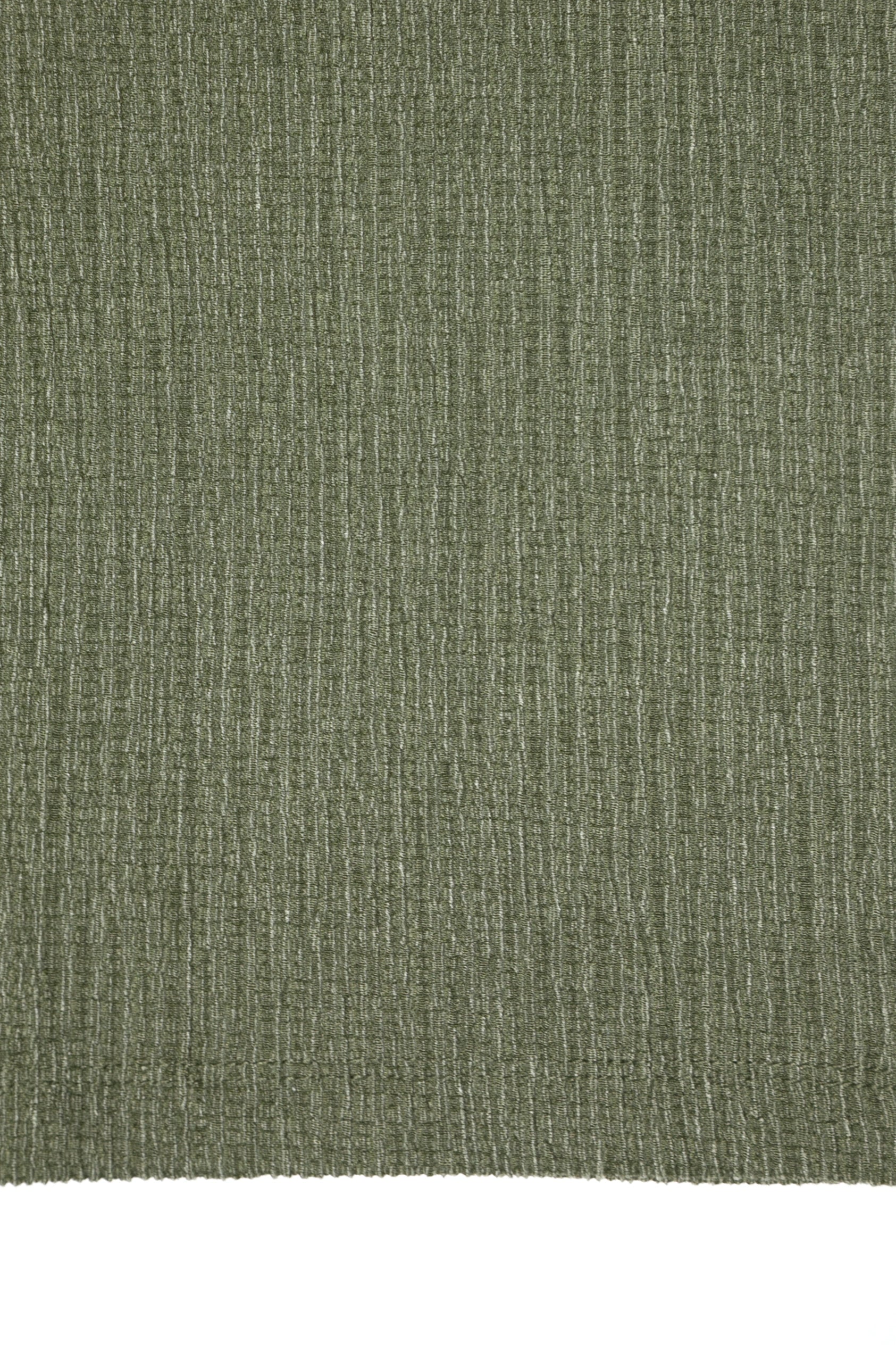 143071-HAKI - Image 6