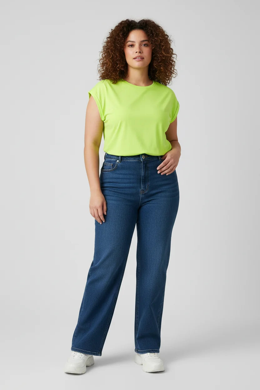 3070-F.YESIL - Image 1
