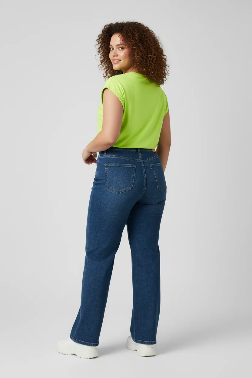 3070-F.YESIL - Image 4