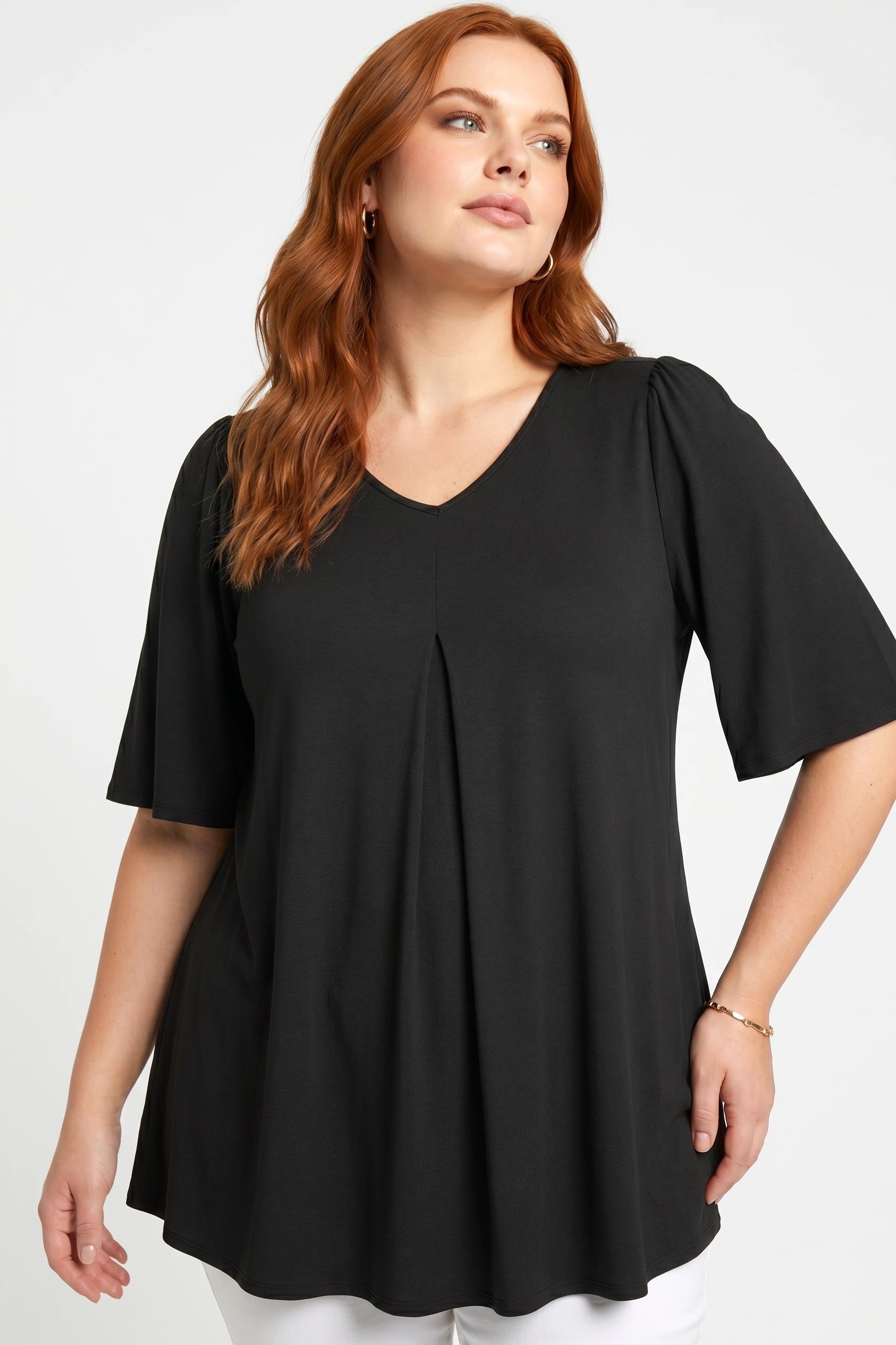 S1081 - Image 4