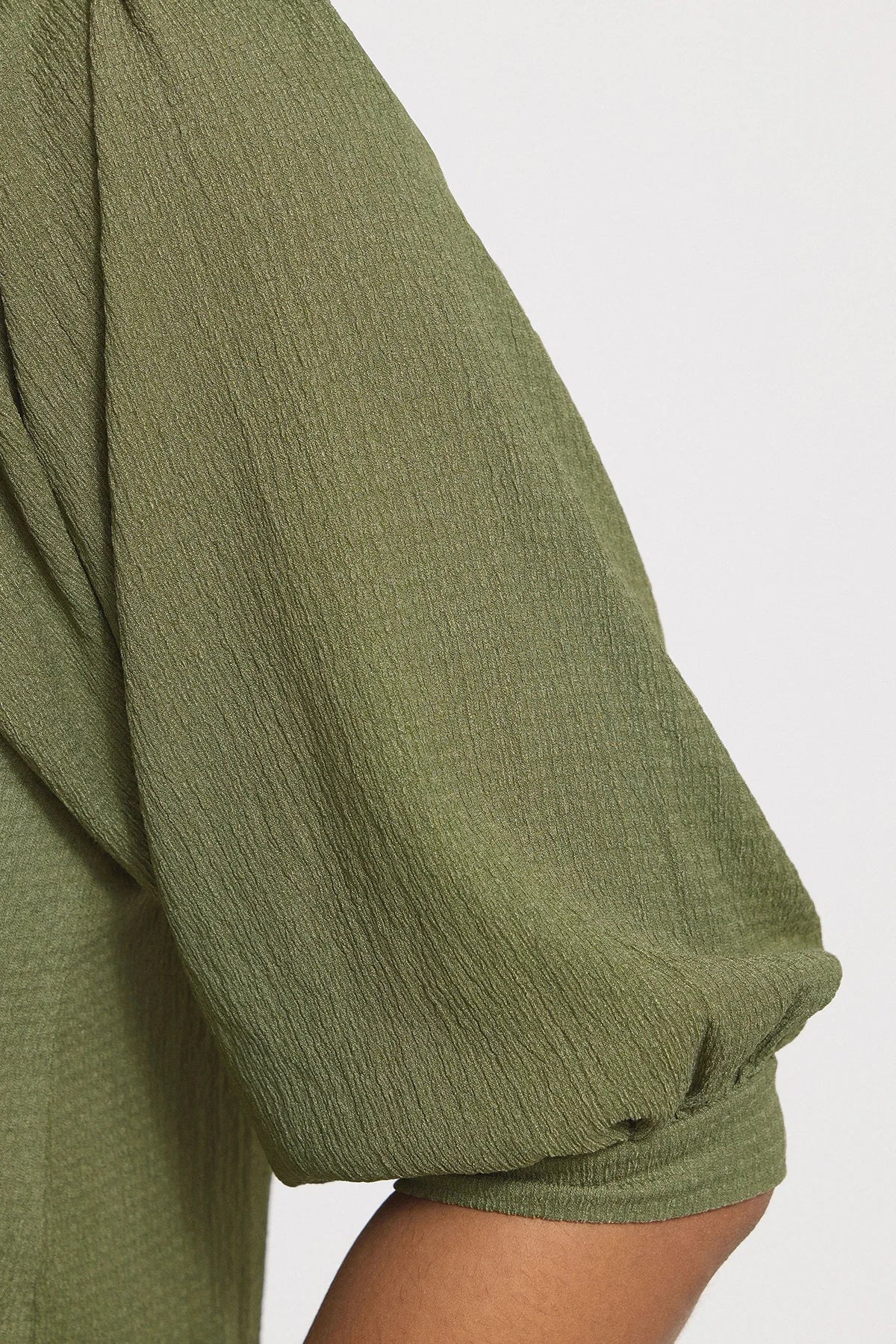 S1162 - Image 4