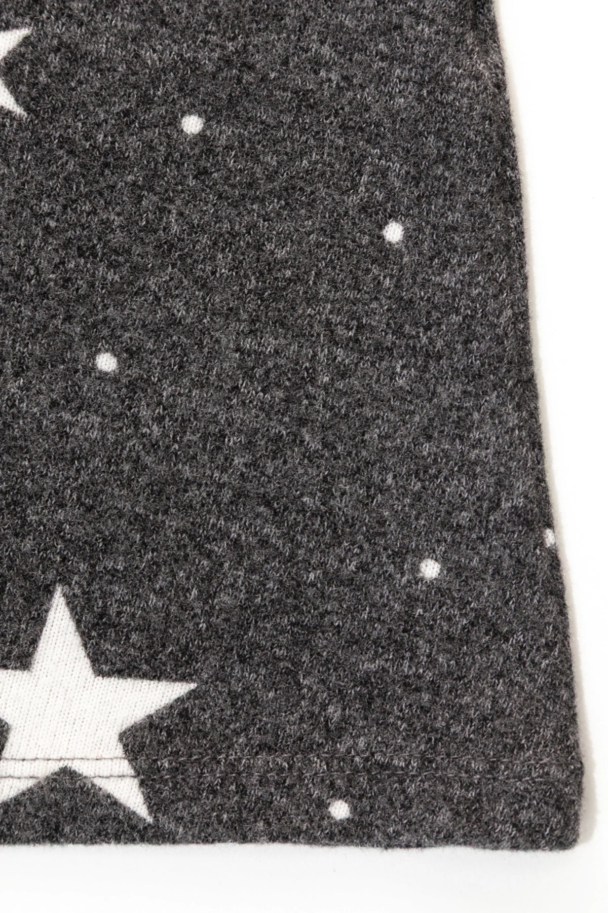 S1189 - Image 6