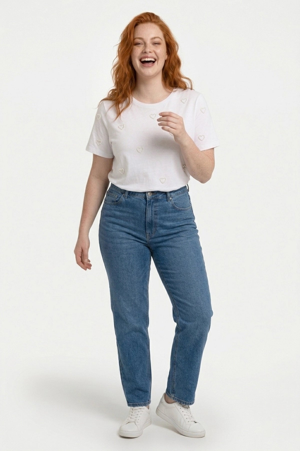 SY100 - Image 2