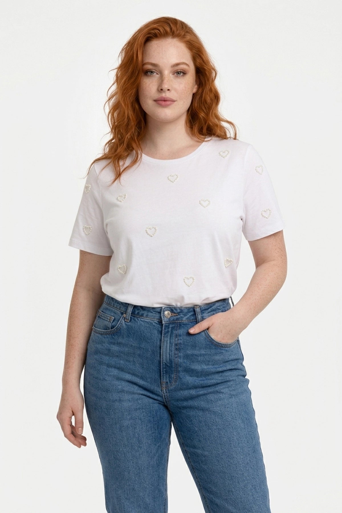 SY100 - Image 1