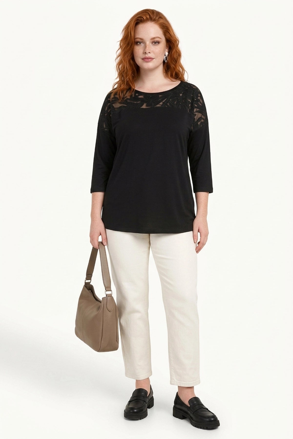 SY101 - Image 3