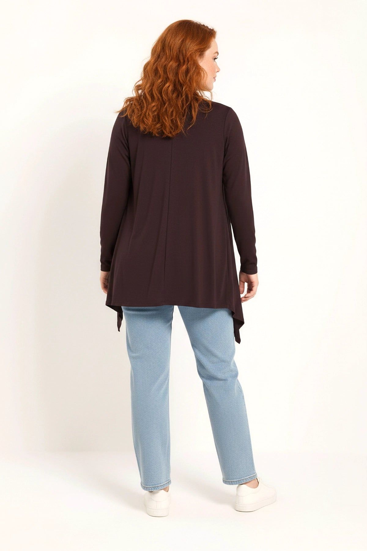 SY102 - Image 5