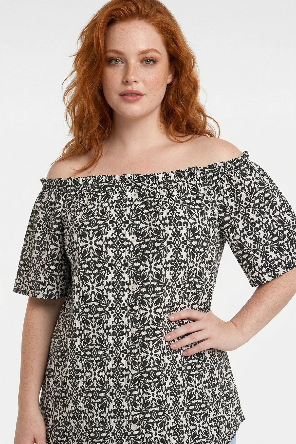 SY103 - Image 1