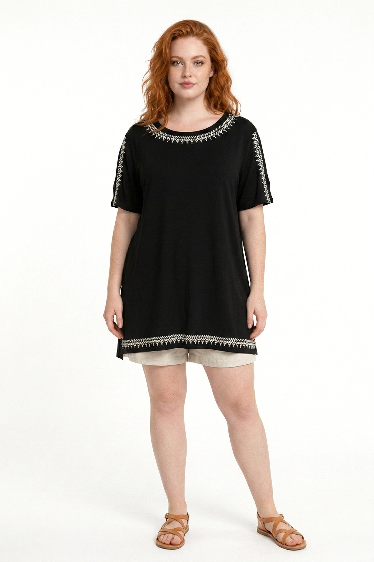 SY104 - Image 4
