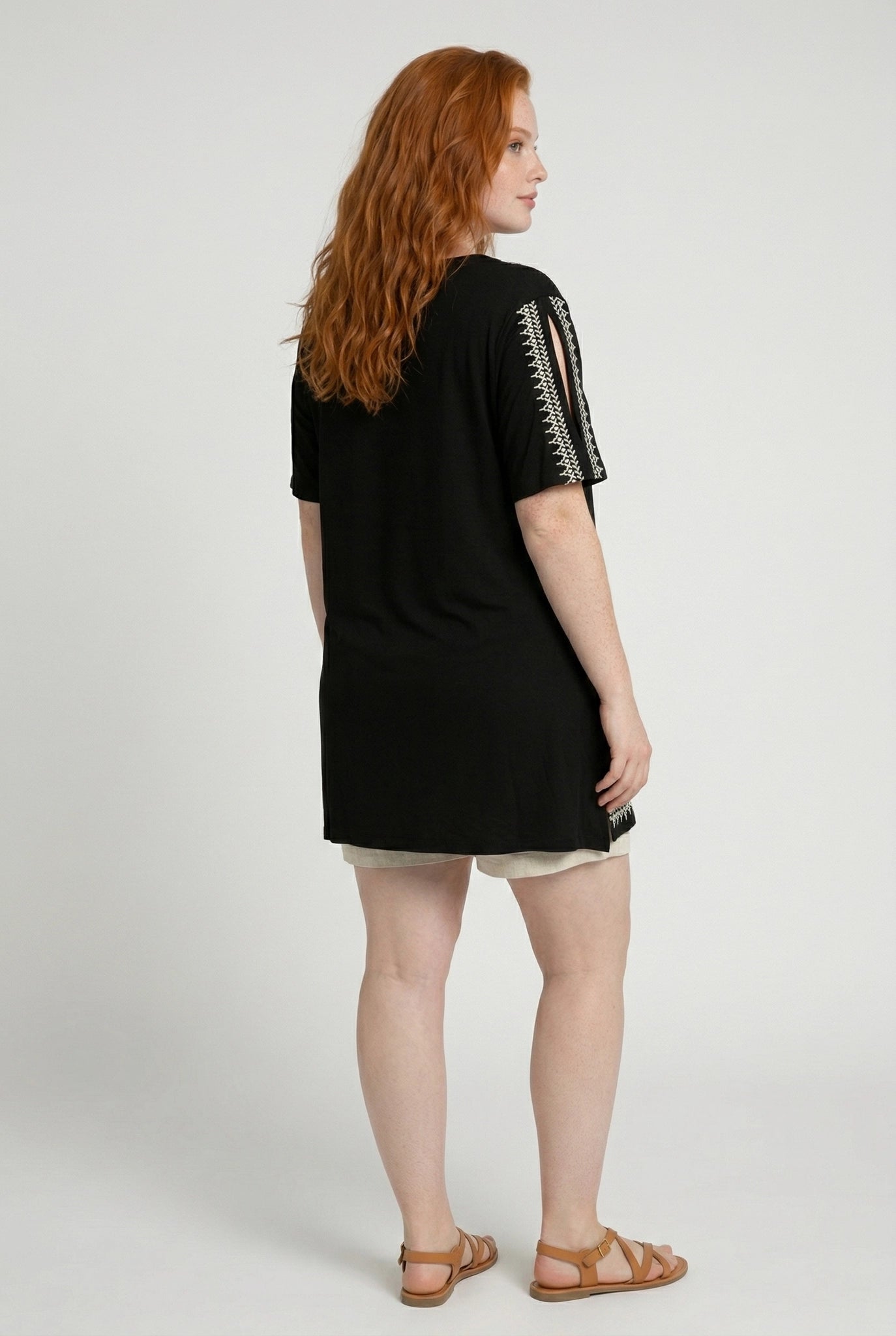 SY104 - Image 5