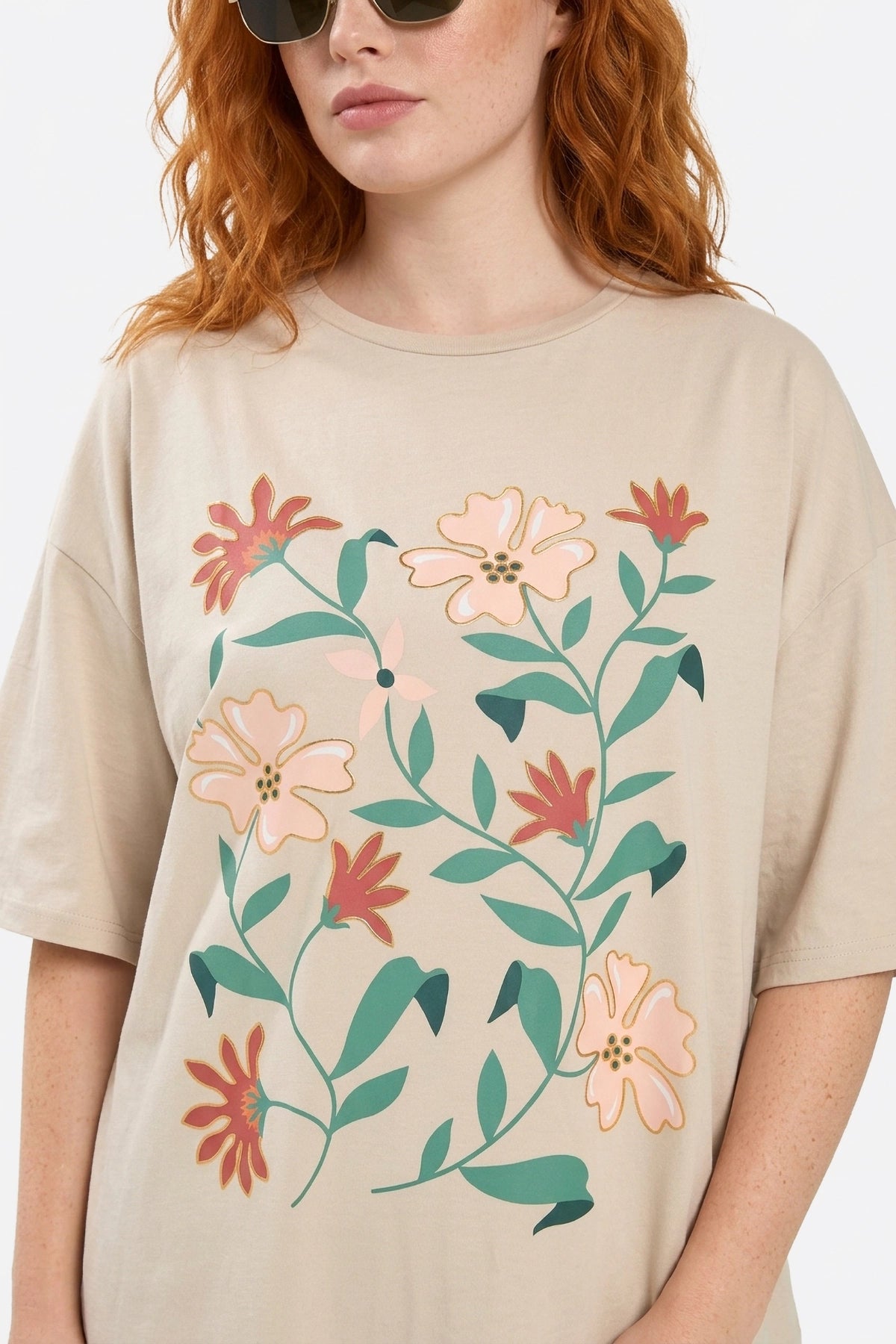 SY105 - Image 3