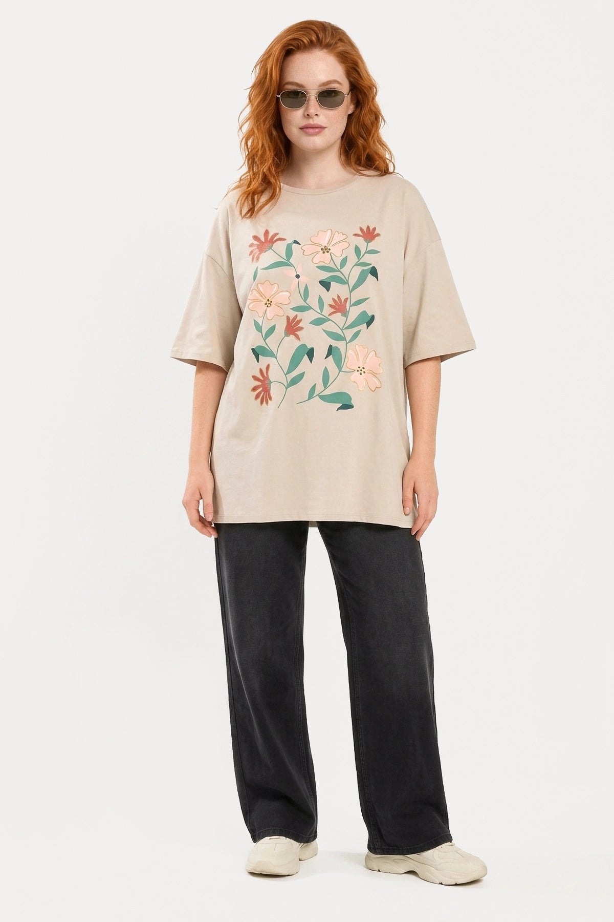 SY105 - Image 2