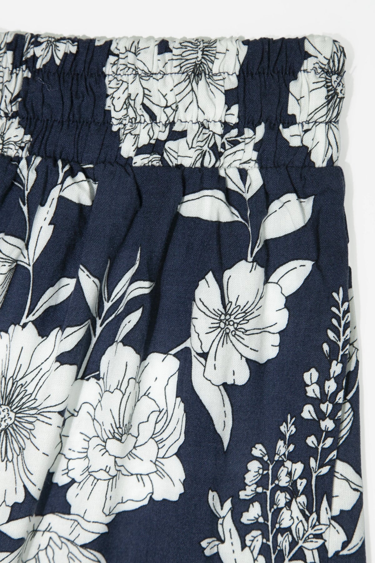 SY108 - Image 7
