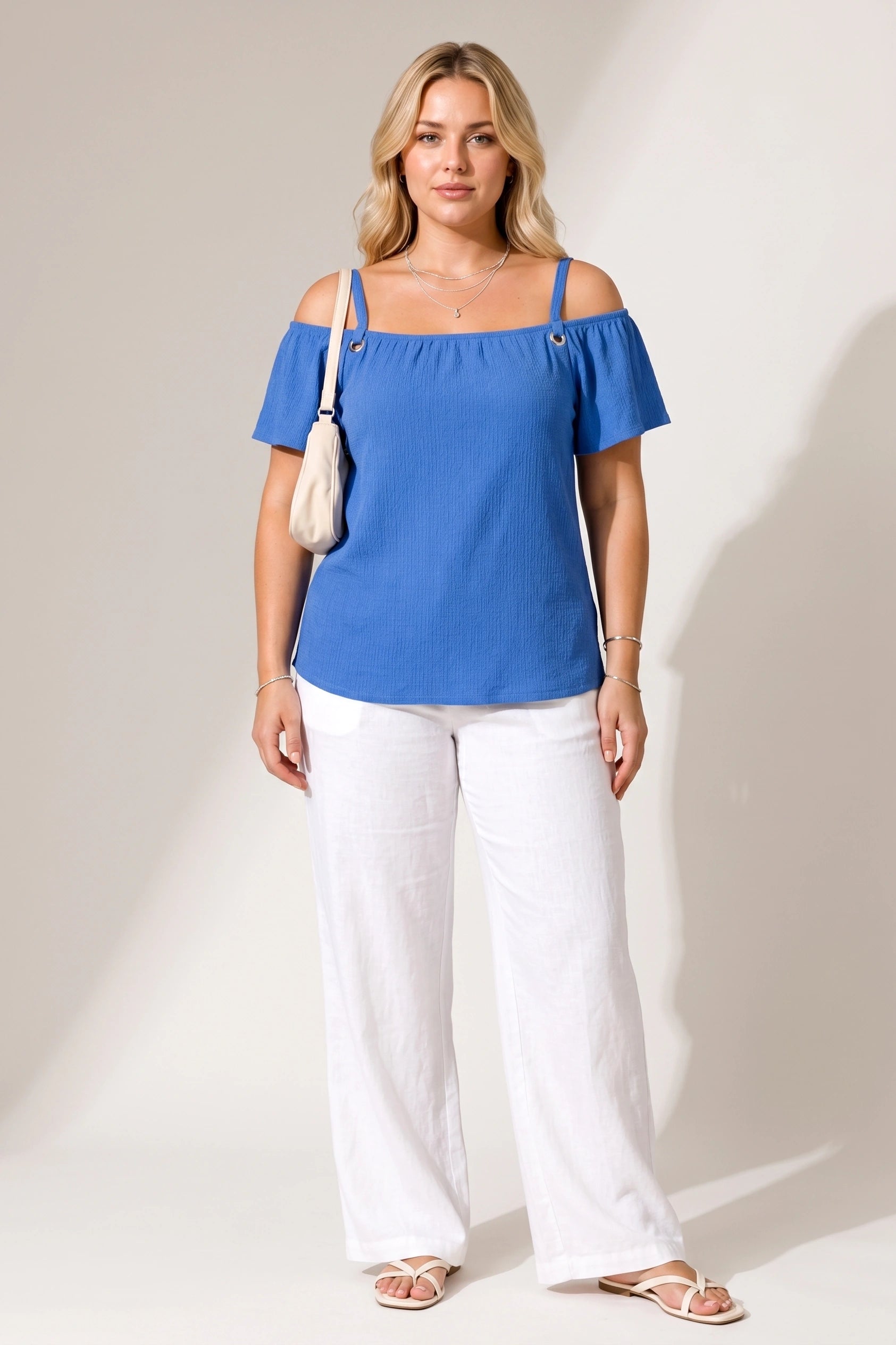 SY109 - Image 3
