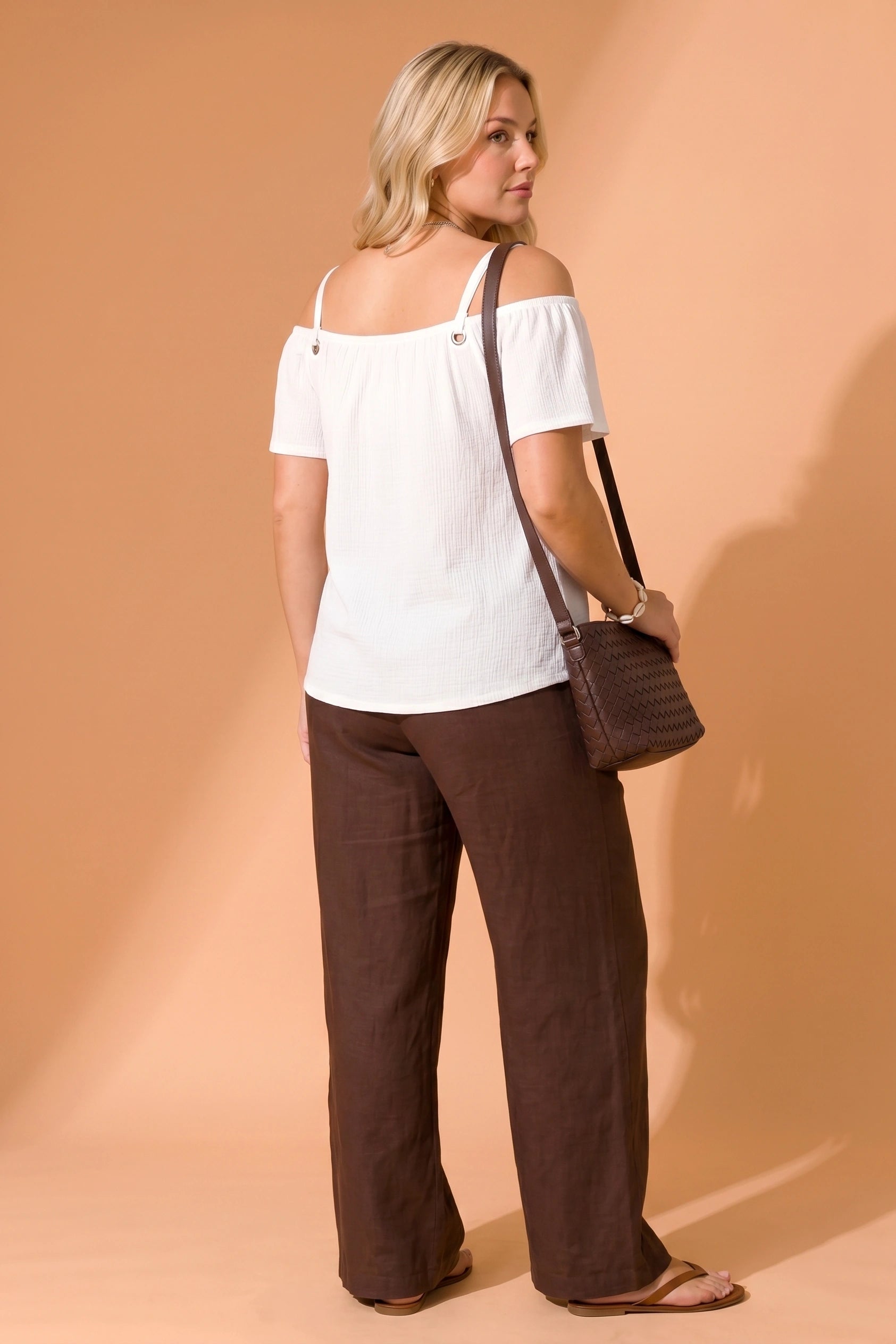 SY110 - Image 6