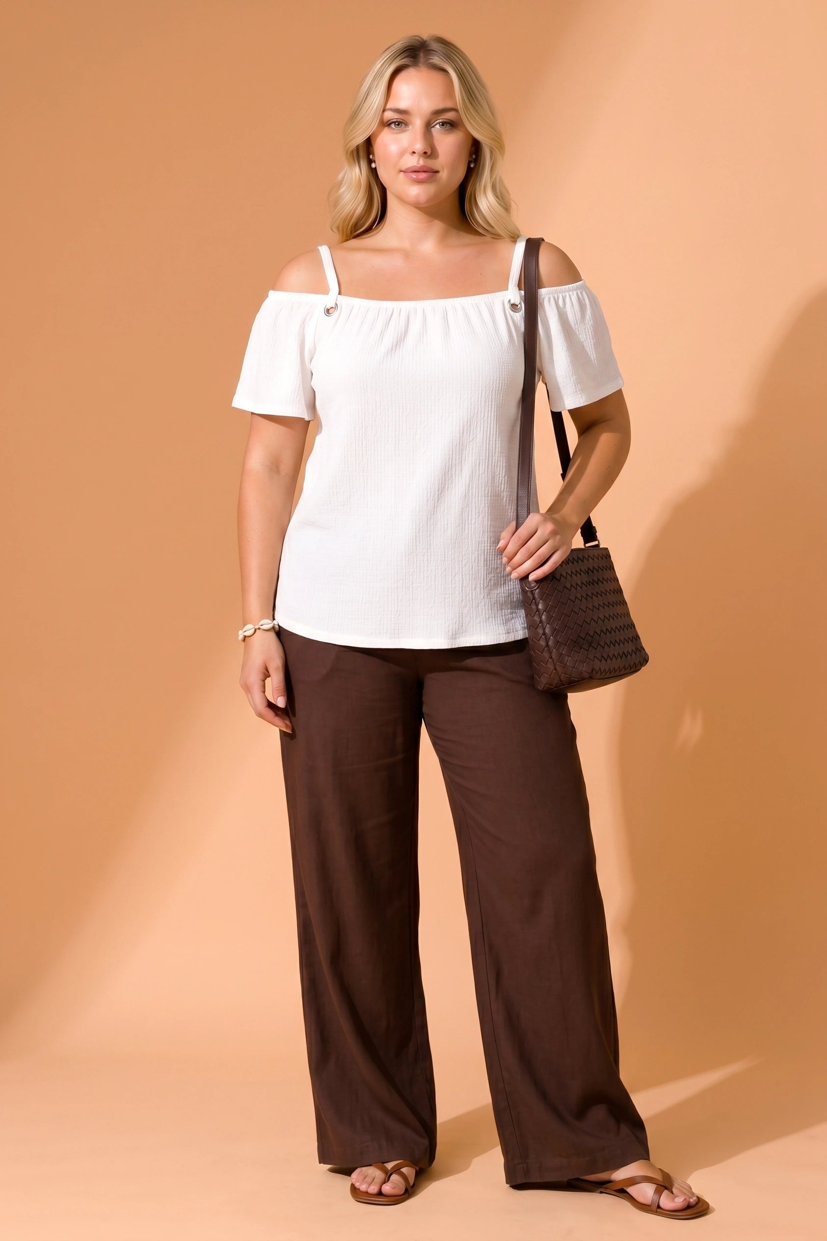 SY110 - Image 3