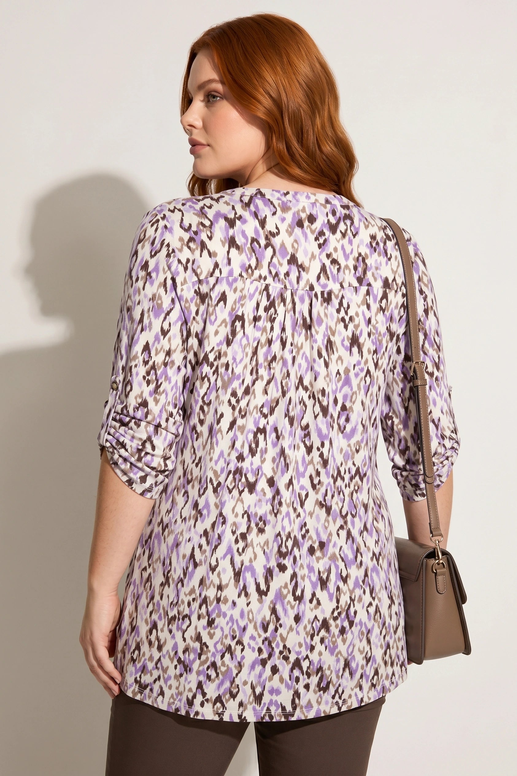SY114 - Image 4