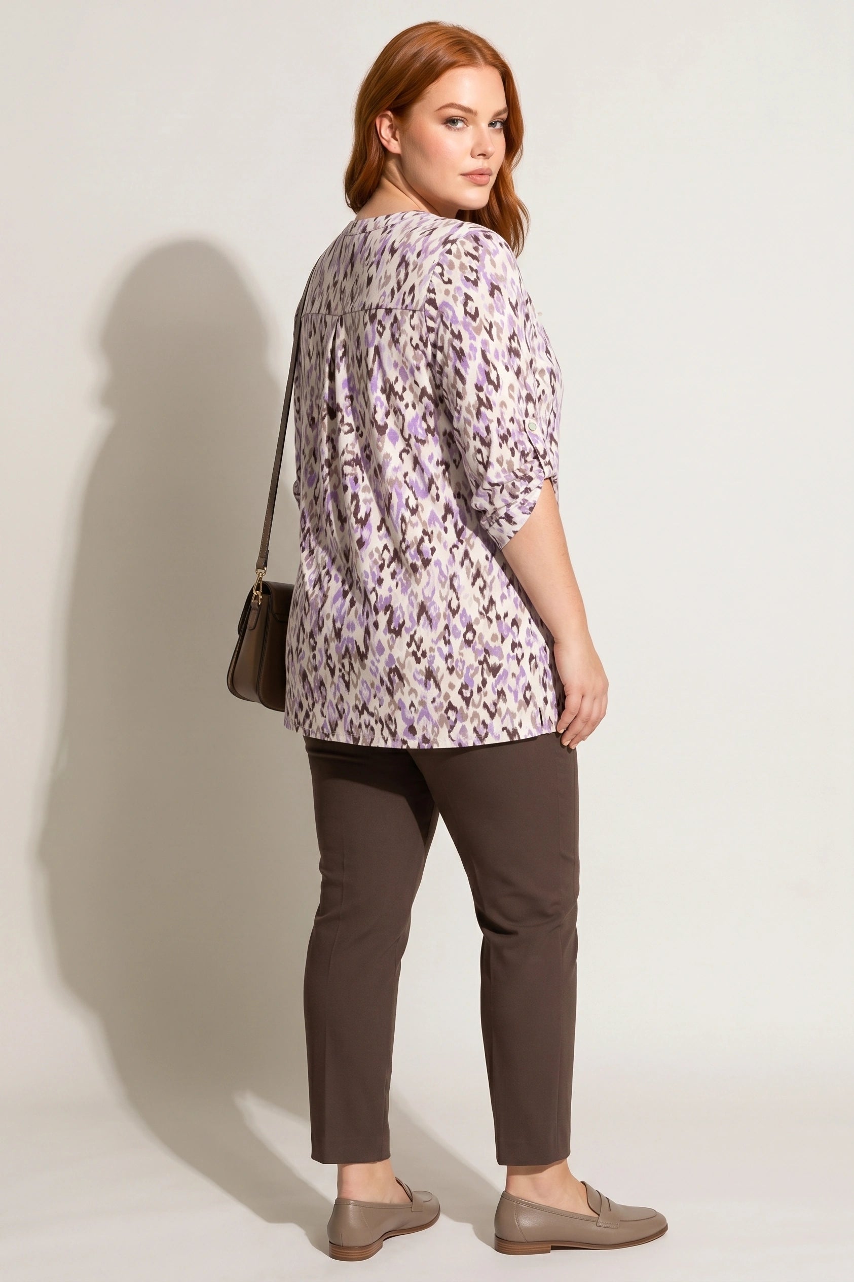 SY114 - Image 5