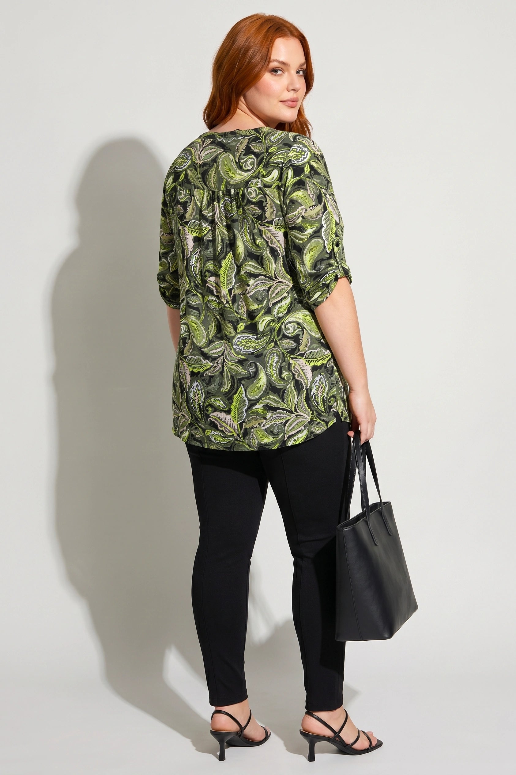 SY115 - Image 4