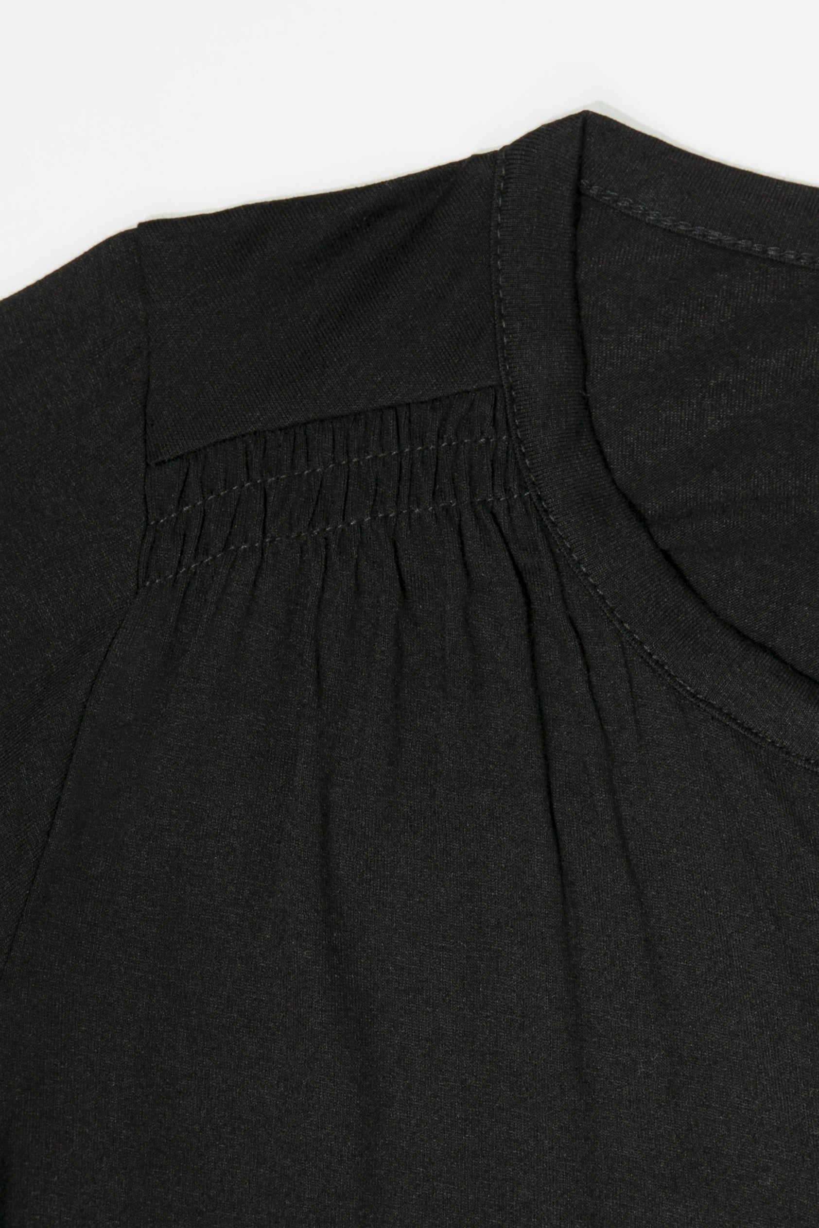 SY116 - Image 7