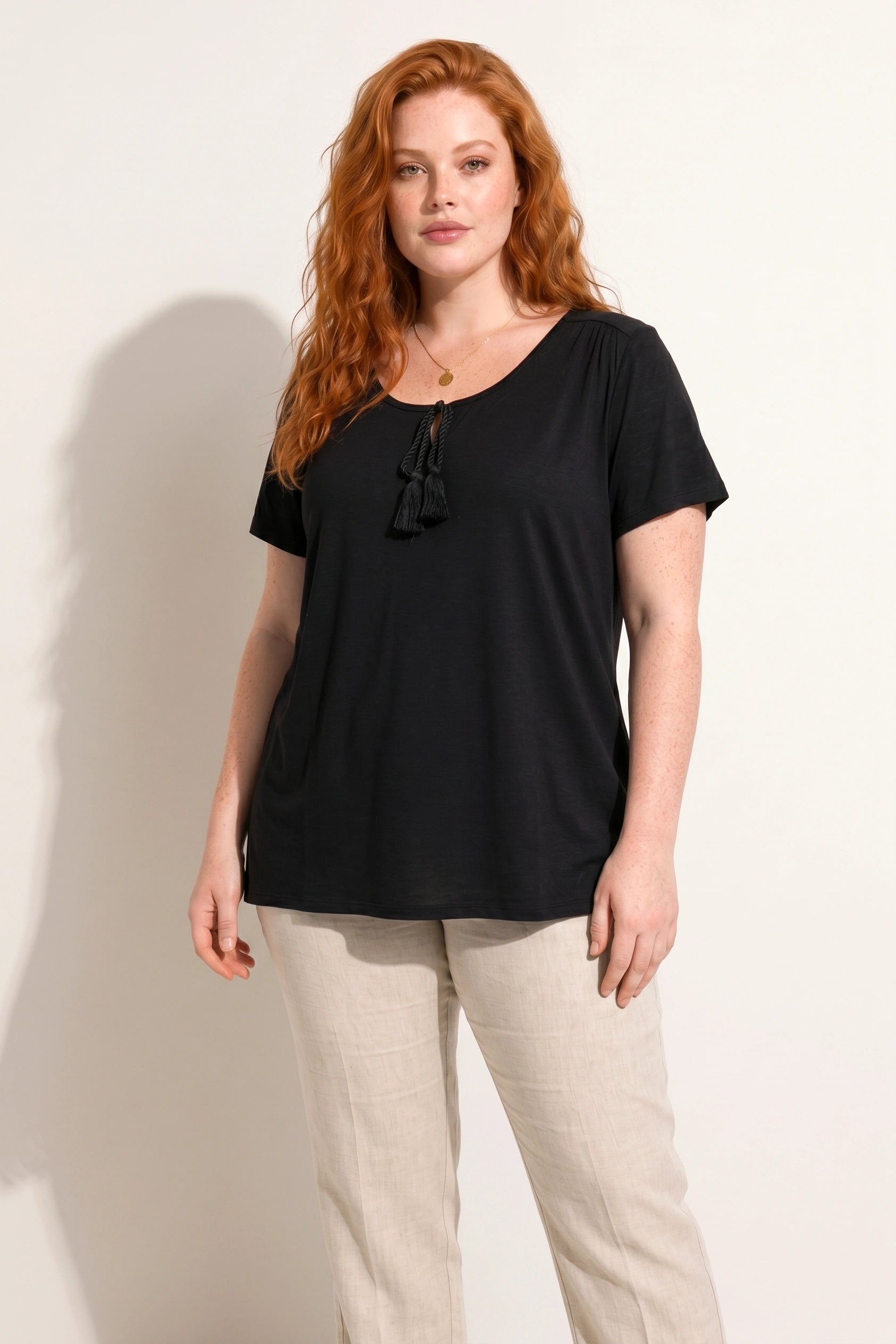 SY119 - Image 1