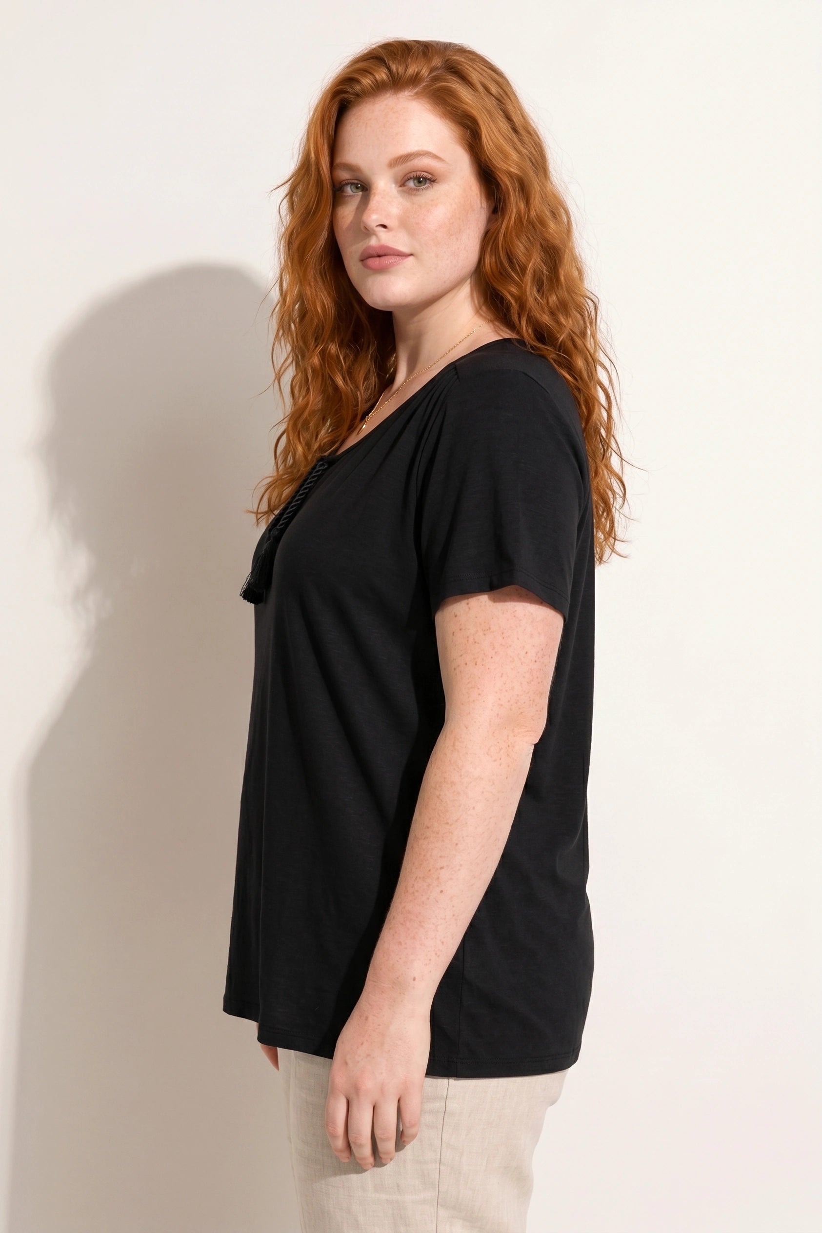 SY119 - Image 3