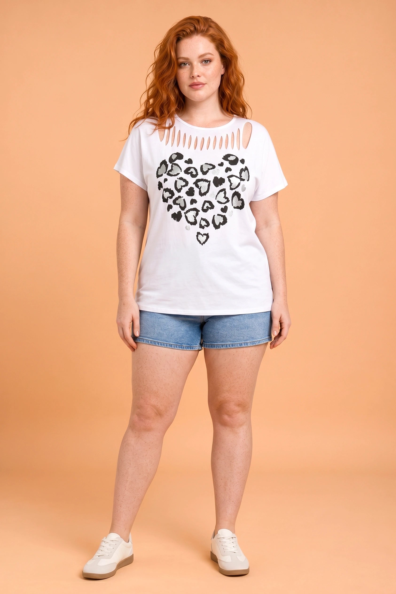 SY121 - Image 4