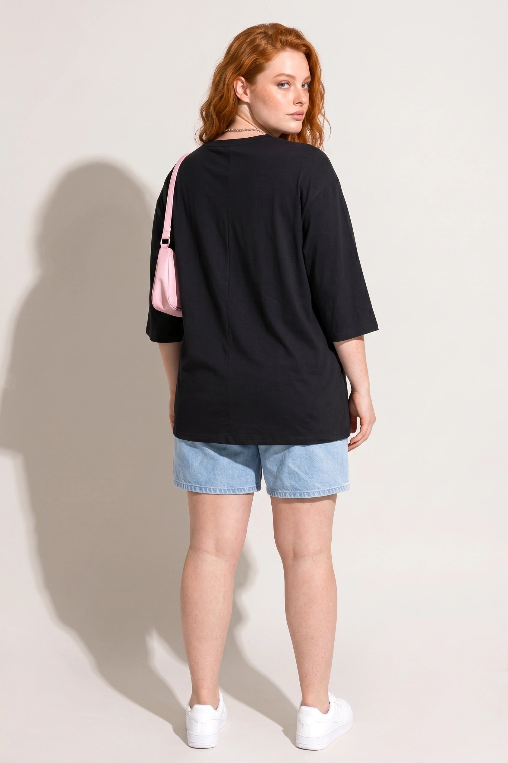SY123 - Image 6