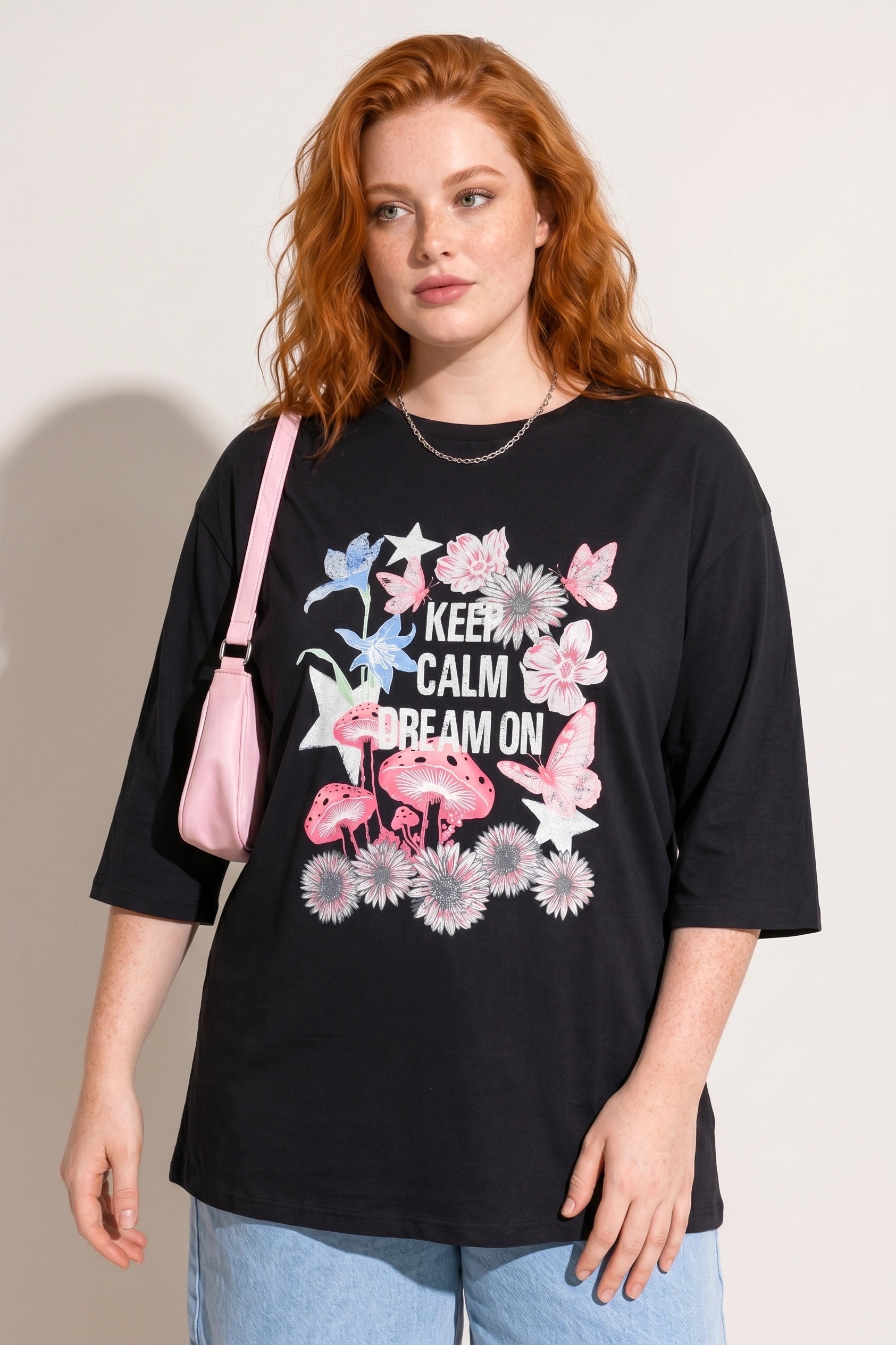 SY123 - Image 4