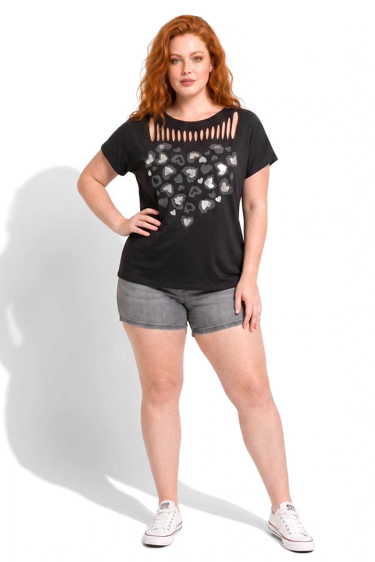 SY124 - Image 5
