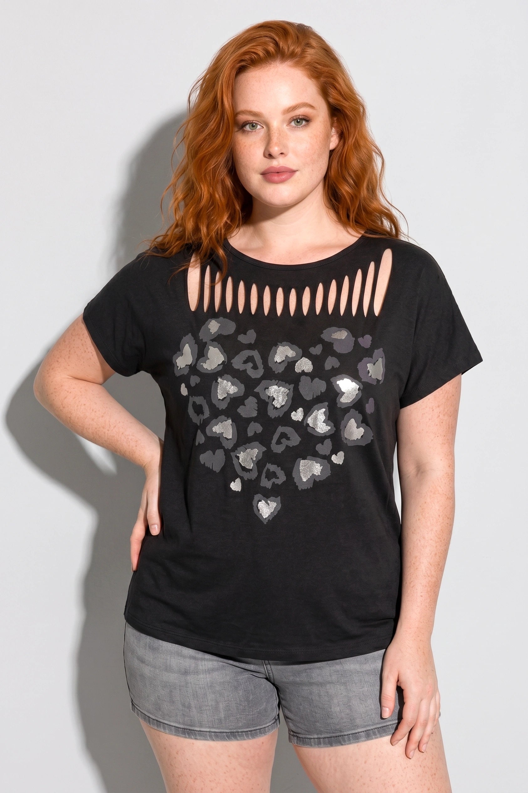 SY124 - Image 1