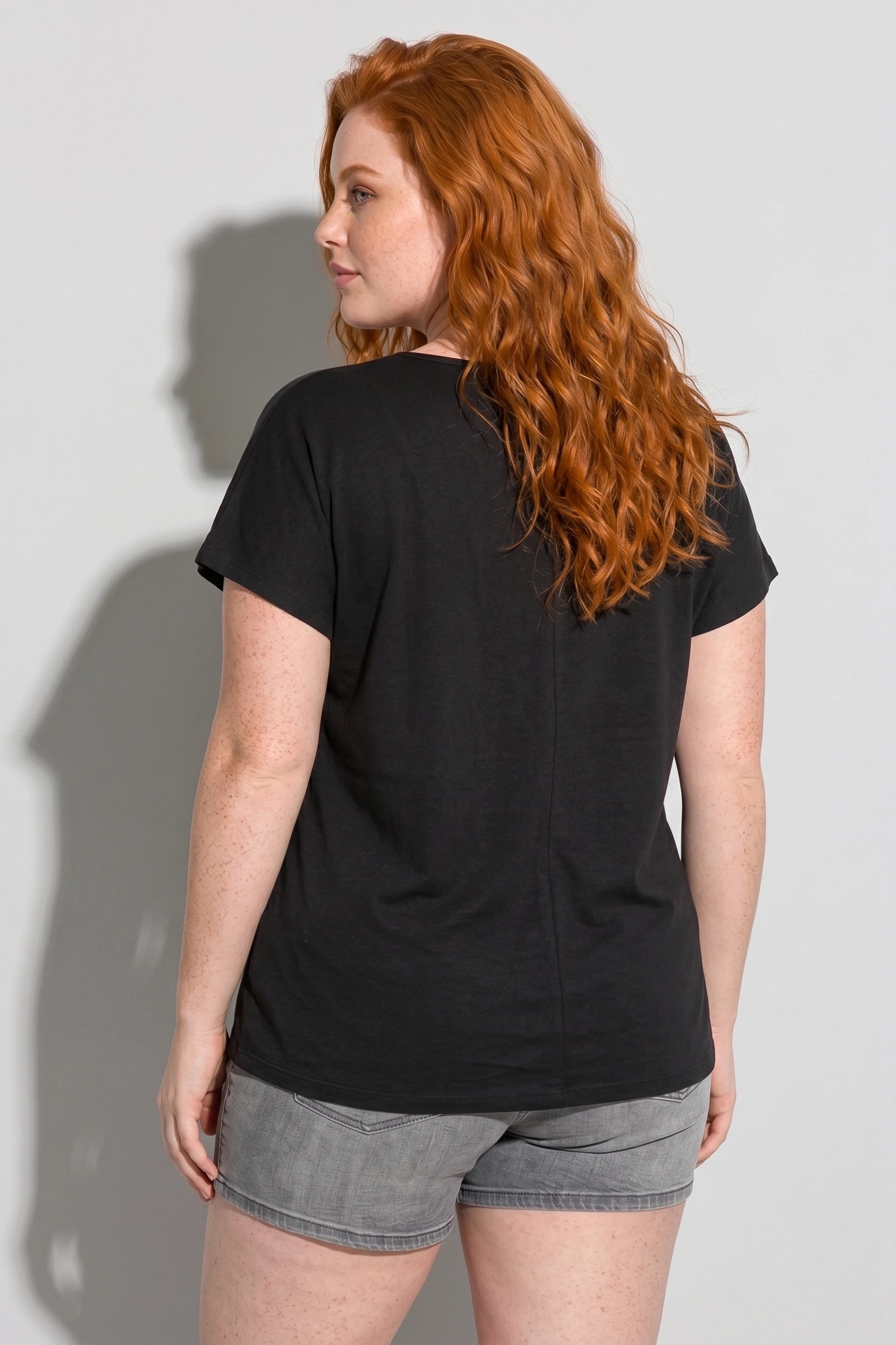 SY124 - Image 6