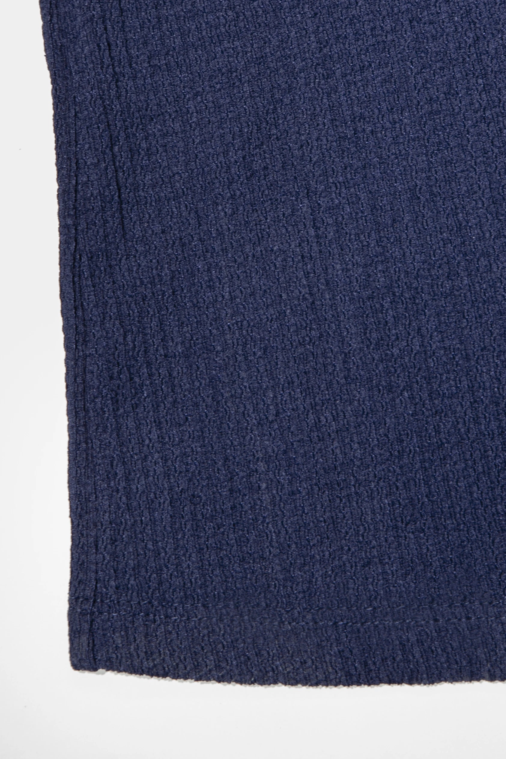 SY126 - Image 7