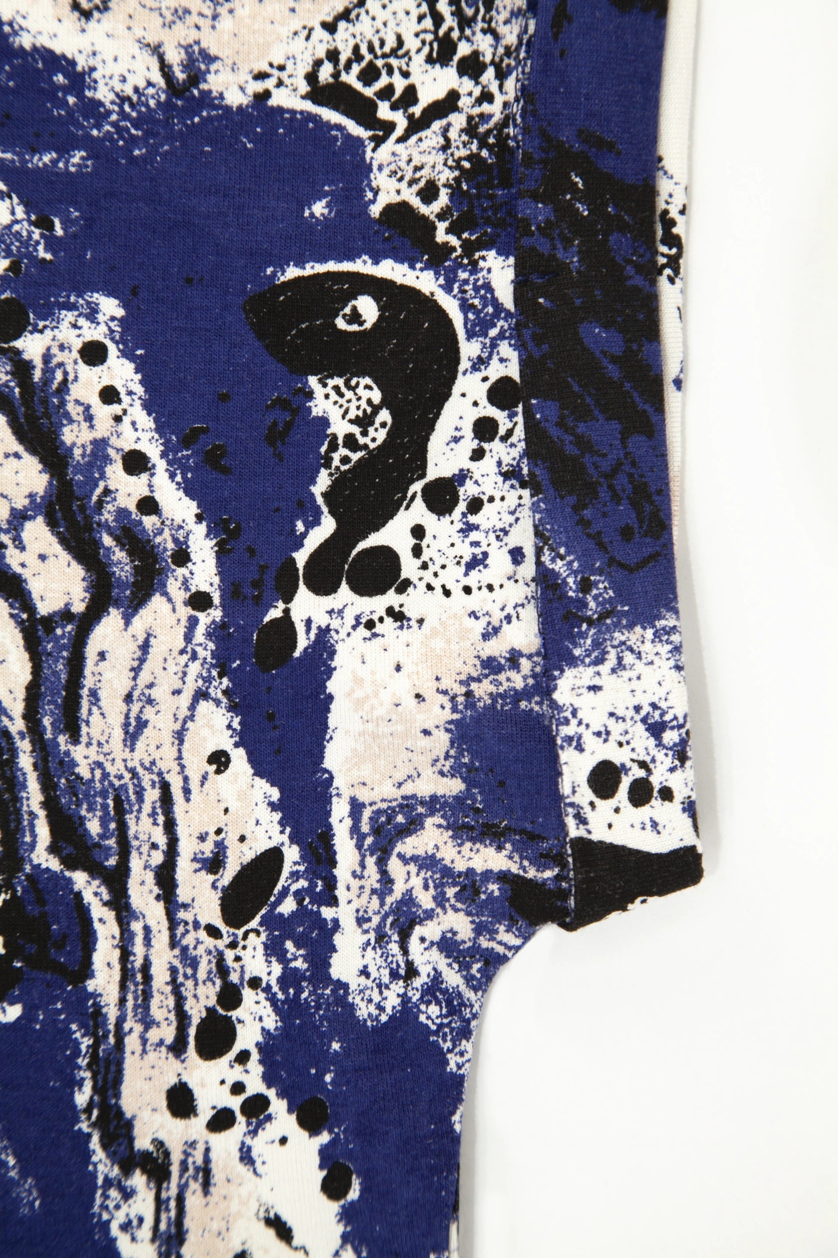 SY127 - Image 6