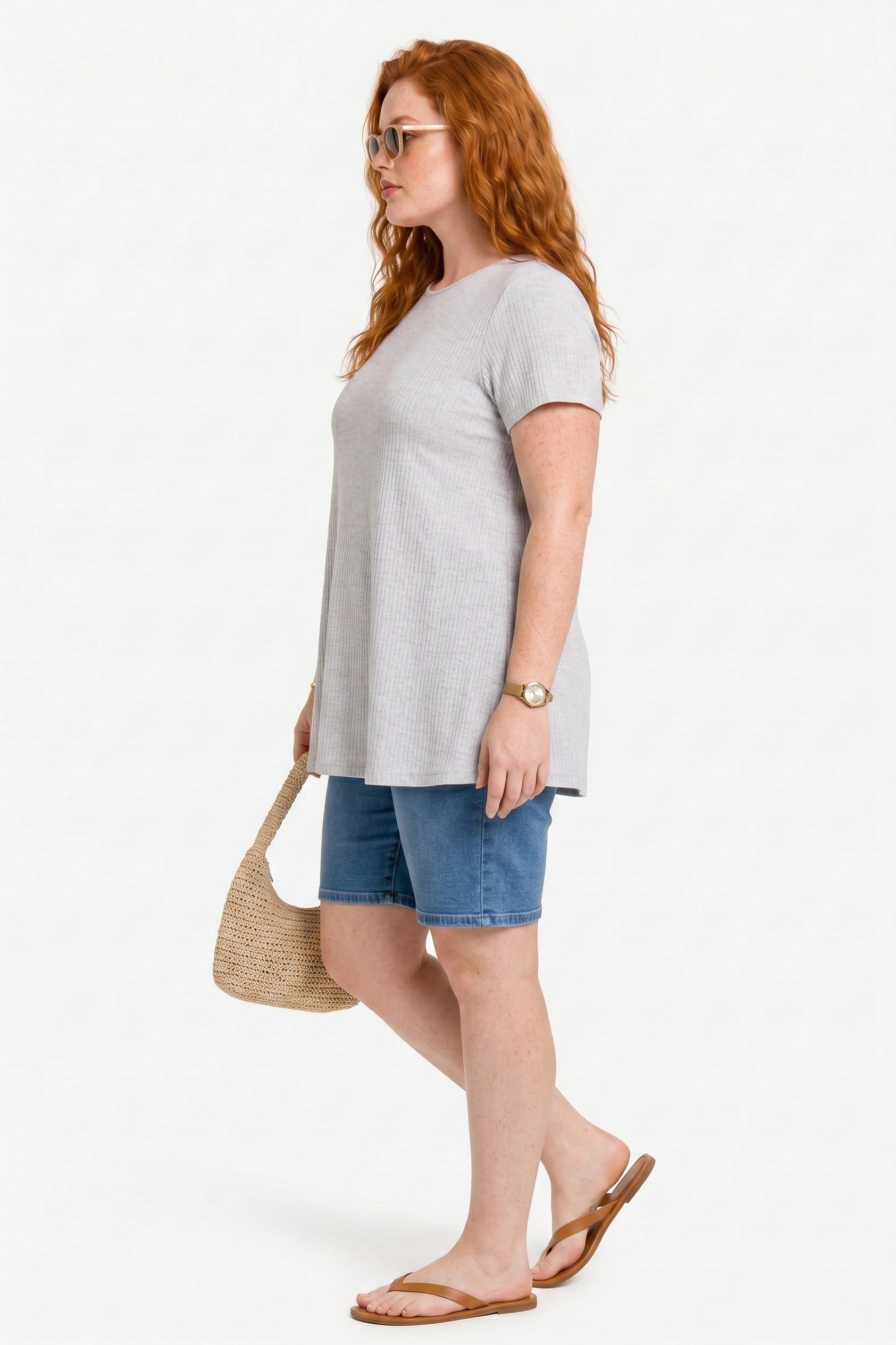 SY128 - Image 3