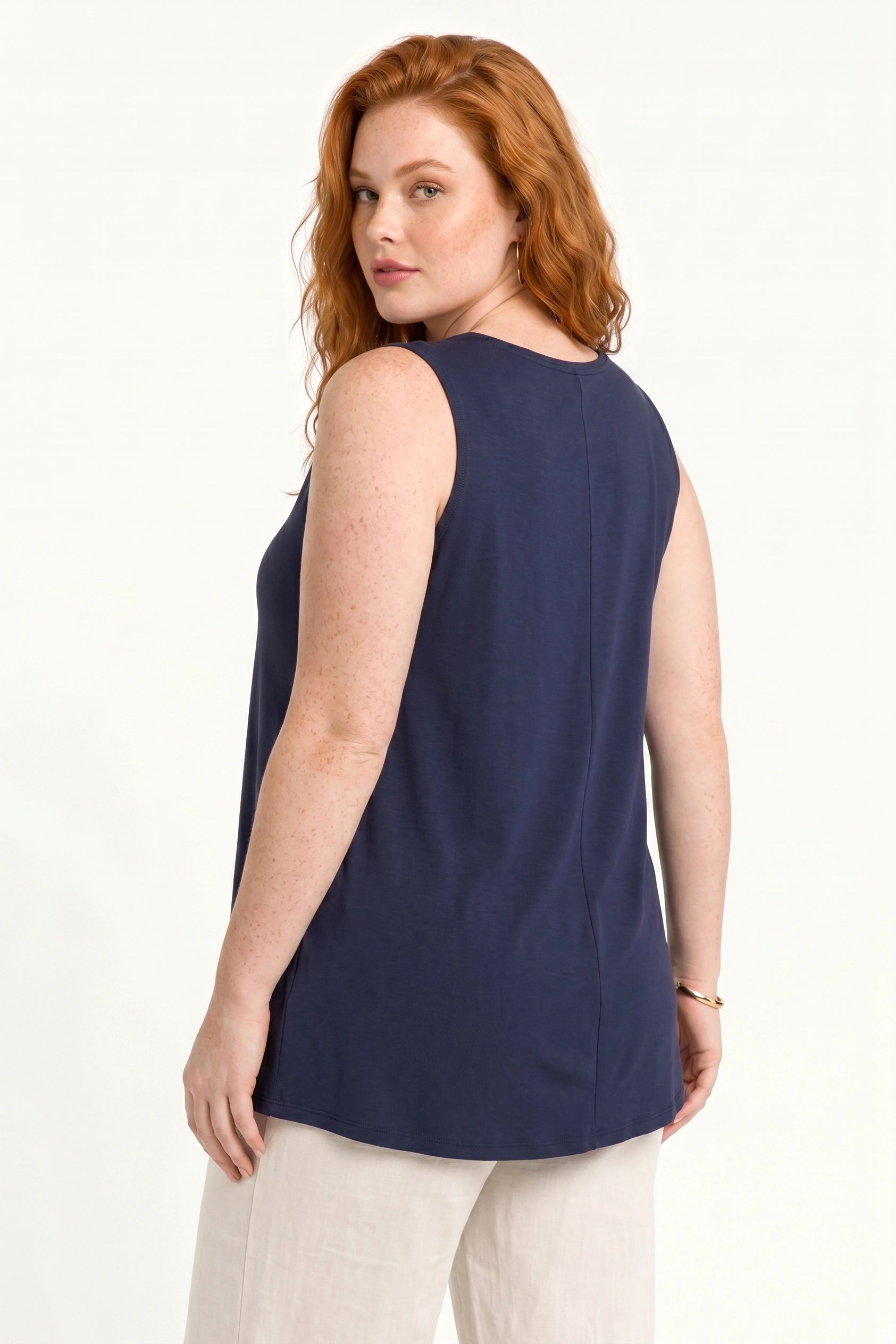 SY130 - Image 6