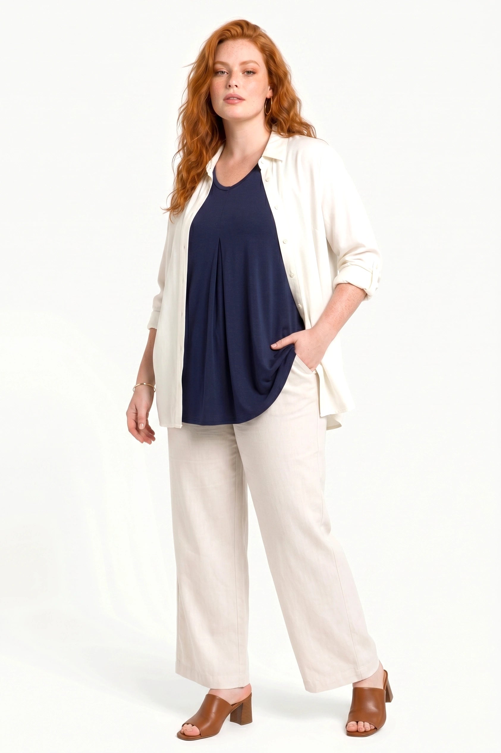 SY130 - Image 5