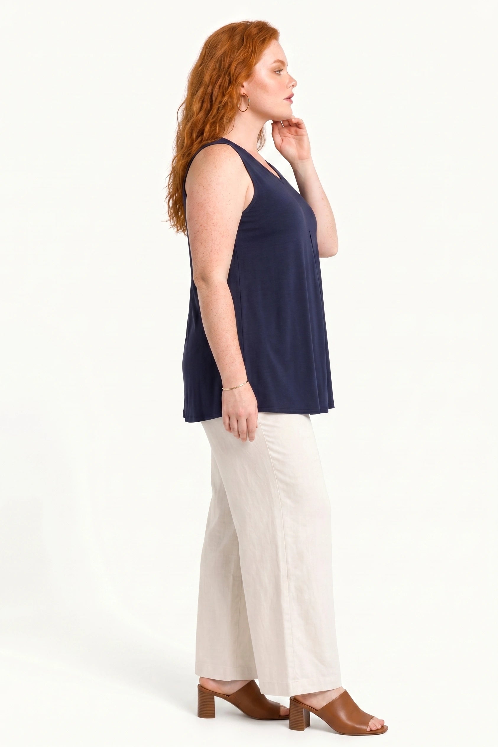 SY130 - Image 2