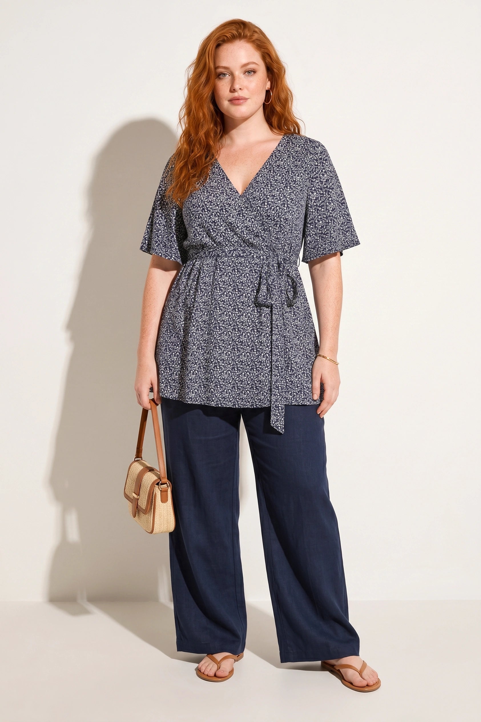 SY131 - Image 2