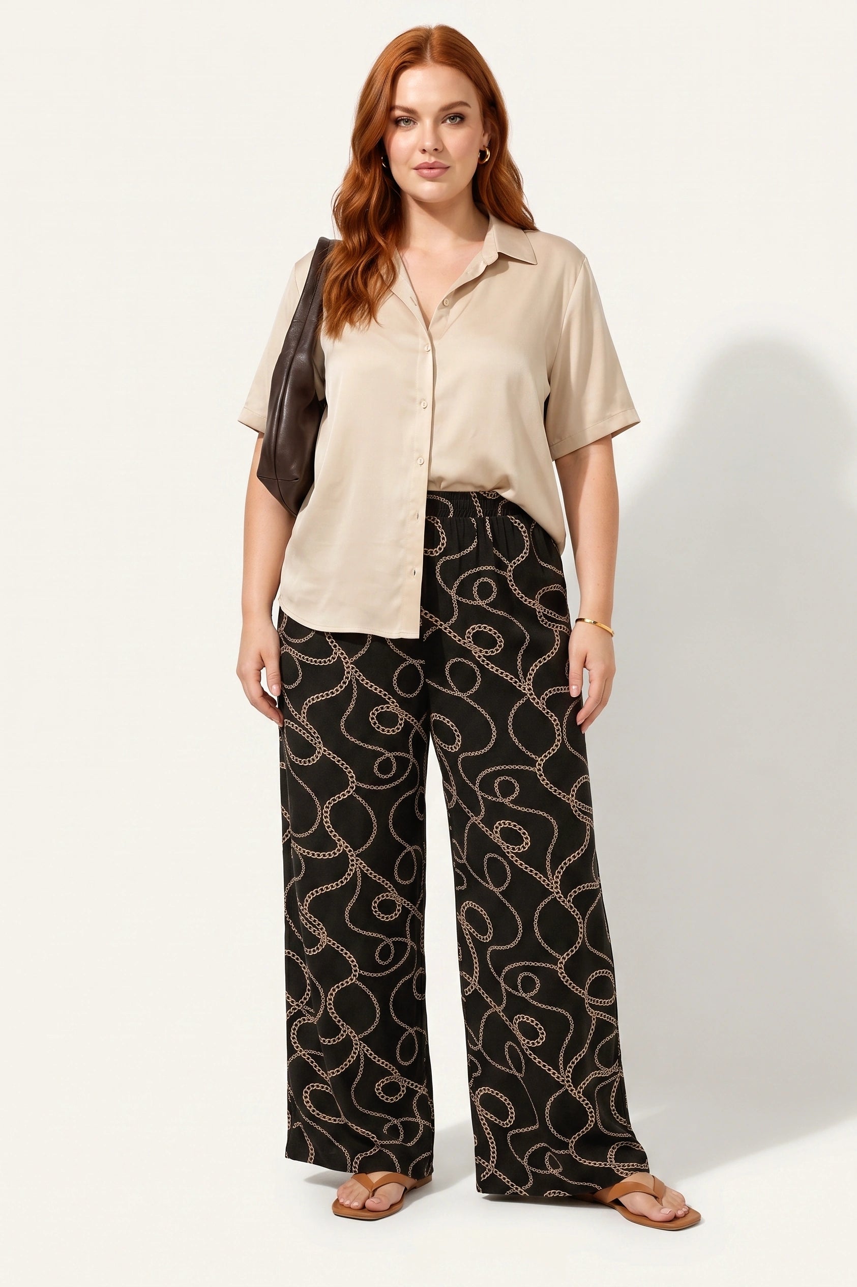 SY132 - Image 5